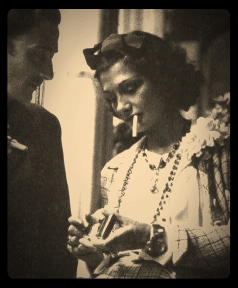 Meet your Posher, LC - Picture 1 of 1